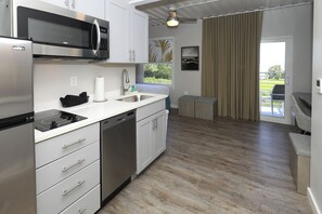 Room, 1 Double Bed, Non Smoking, Balcony