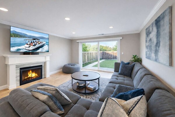 @ Marbella Lane - Seaside Retreat Laundry + P - Venice Beach, California