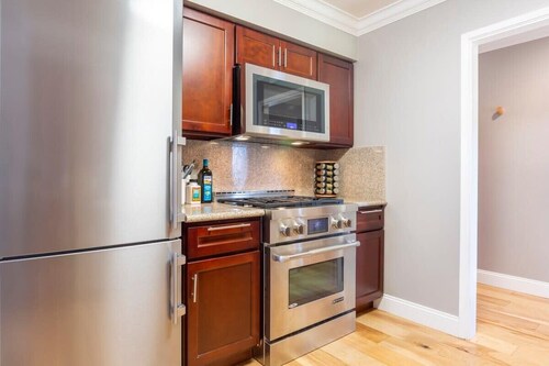 @ Marbella Lane - Seaside Retreat Laundry + P