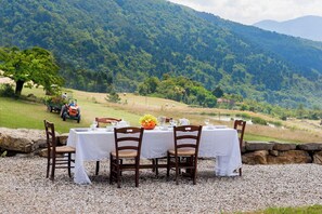 Appartement Familial, 3 chambres, animaux de compagnie acceptés, vue lac | Vue sur le lac