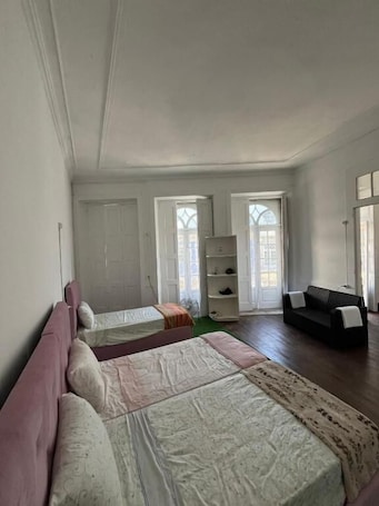 Casa Augusta 2