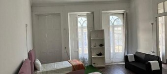 คาซา ออกุสตา 2