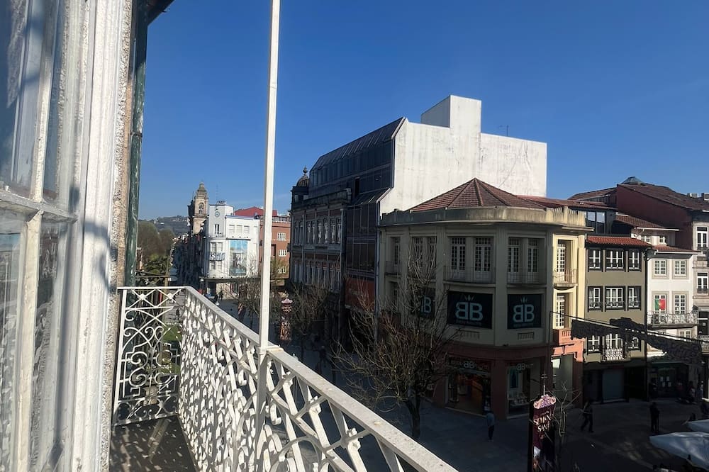 Casa Augusta 2