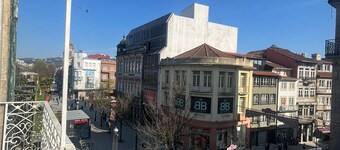 Casa Augusta 2
