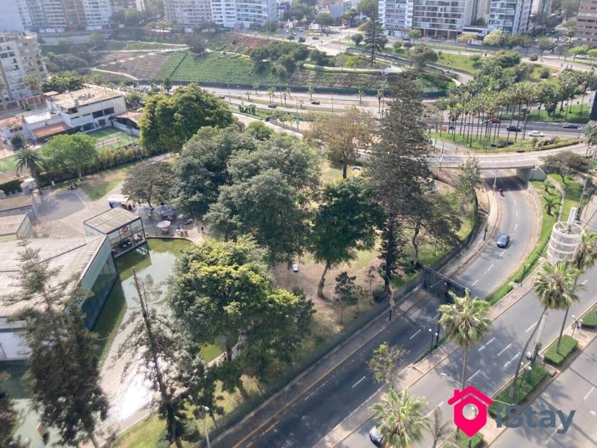 オーナーのプロフィール画像