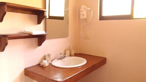 Ảnh chưa phân loại, 4 trong số 11 ảnh, nút