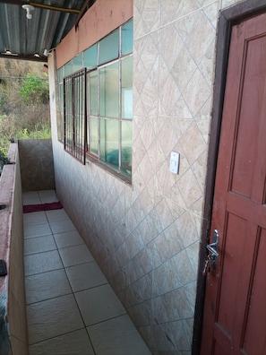 AuĂendetails