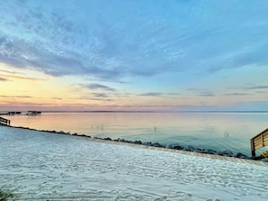 Strandtücher