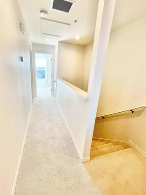 Interior - Key to Paradise: Waterfront Home & 2 Kayaks! (Pensacola)