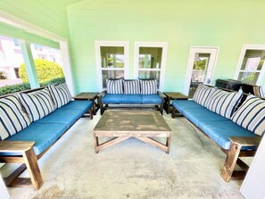 Nicht klassifiziertes Bild, 4 von 16, Schaltfläche