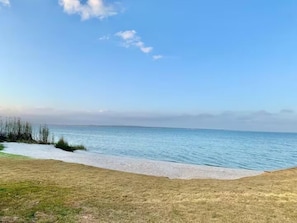 Serviettes de plage