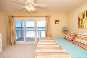 2 makuuhuonetta, silitysrauta/-lauta, Wi-Fi, vuodevaatteet