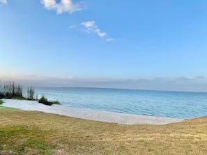 Teli da spiaggia