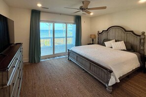 3 室のベッドルーム、アイロン / アイロン台、WiFi、ベッドシーツ