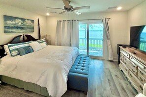 2 室のベッドルーム、アイロン / アイロン台、WiFi、ベッドシーツ