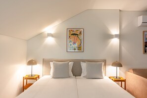 3 bedrooms, Internet, bed sheets