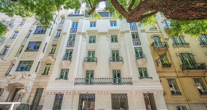 GuestReady - Elias Garcia 5A