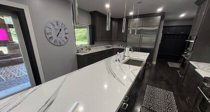 4 Willows – The Ultimate Retreat