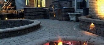 4 Willows – The Ultimate Retreat