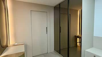 Apartment | Interior