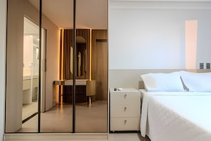 Apartment | Free WiFi