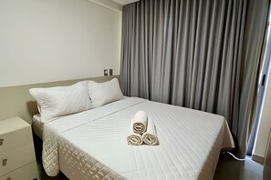 Apartment | Kostenloses WLAN