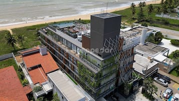 Exterieur