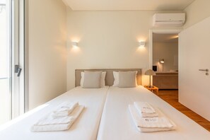 1 bedroom, Internet, bed sheets