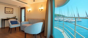 Nile Cruise Royal Queen 2 Every Wednesday from Aswan 3 nights and every Saturday from Luxor 4 nights