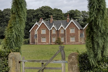 Sure Studio Doncaster