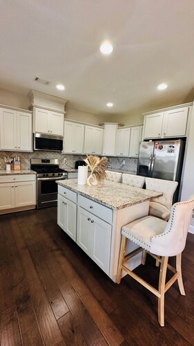 Casa Aluna, World Cup FIFA Retreat Sleeps 10