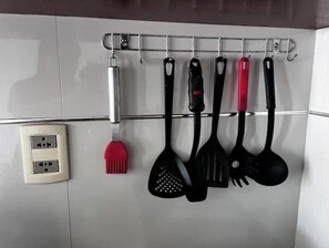 Miscellaneous
