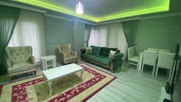 Sala d'estar
