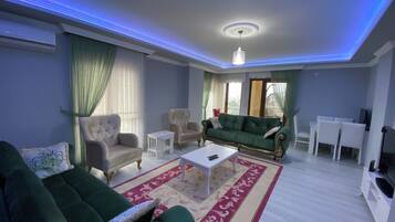 Sala d'estar