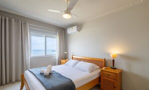 Basic Apartment | 3 bedrooms, free WiFi