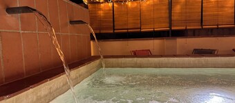 BELLADORA HOTEL BOUTIQUE