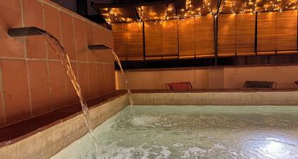 BELLADORA HOTEL BOUTIQUE