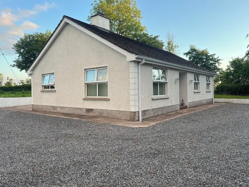 Ewe View Cottage