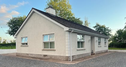 Ewe View Cottage