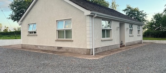 Ewe View Cottage