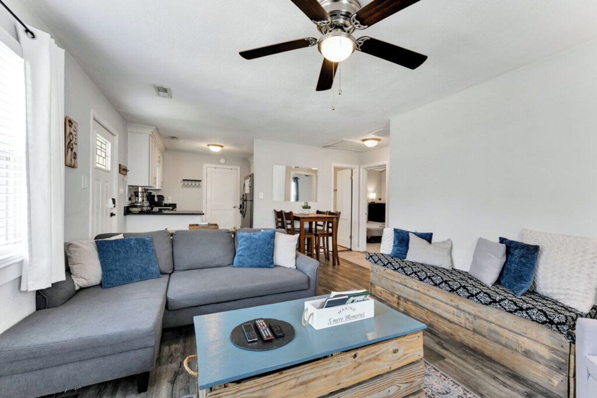 Værtens profilbillede