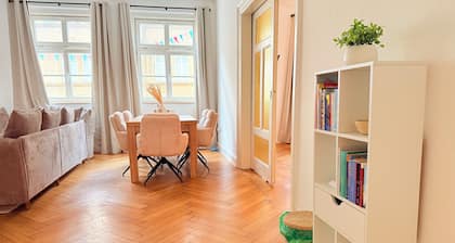 DREAMZzz AltstadtTraum im Herzen Coburgs an der Ehrenburg&Marktplatz I Parkplatz