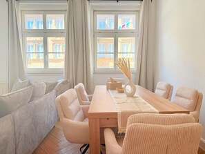 Speisen