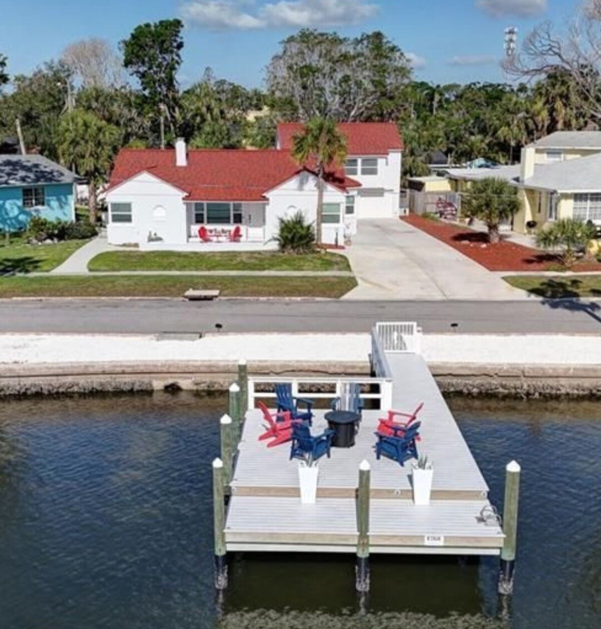 Imagem do perfil do anfitrião