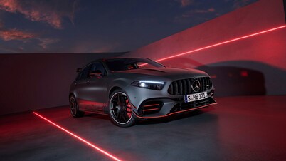 Cozy Home close to the Ndola CBD