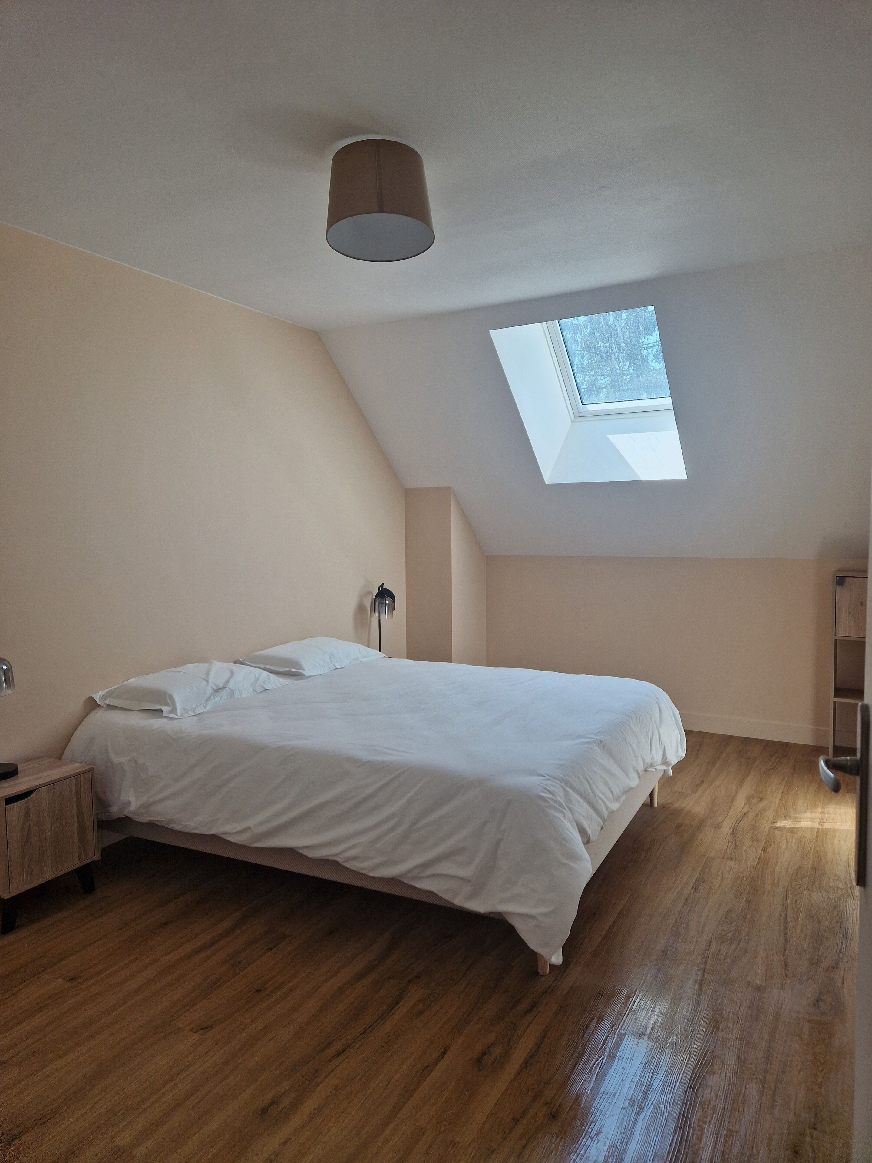 3 camere, ferro/asse da stiro, Wi-Fi, lenzuola