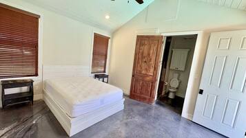 1 slaapkamer, wifi, beddengoed