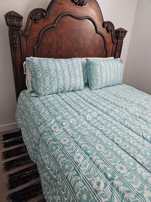 3 bedrooms, WiFi, bed sheets - Wonderful Brand New 3-bedroom house Dale Hollow Lake Byrdstown, Sherwood Shores (Byrdstown)