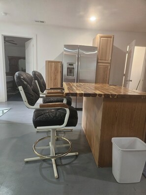 Interior - Wonderful Brand New 3-bedroom house Dale Hollow Lake Byrdstown, Sherwood Shores (Byrdstown)