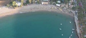 Kupala Beach Hotel